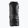 Salomon Toundra Pro CSWP cizme de trekking pentru bărbați negru L40472700 14