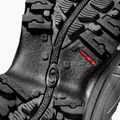 Salomon Toundra Pro CSWP cizme de trekking pentru bărbați negru L40472700 16