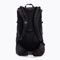 Rucsac de trekking Salomon Trailblazer 30L negru LC1048200 2