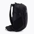 Rucsac de trekking Salomon Trailblazer 30L negru LC1048200 3