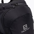 Rucsac de trekking Salomon Trailblazer 30L negru LC1048200 4