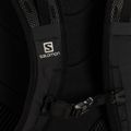 Rucsac de trekking Salomon Trailblazer 30L negru LC1048200 5