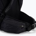 Rucsac de trekking Salomon Trailblazer 30L negru LC1048200 6