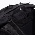 Rucsac de trekking Salomon Trailblazer 30L negru LC1048200 7