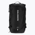 Rucsac de drumeție Salomon Trailblazer 20 l negru LC1048400
