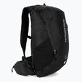 Rucsac de drumeție Salomon Trailblazer 20 l negru LC1048400 8