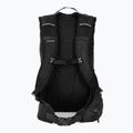 Rucsac de drumeție Salomon Trailblazer 20 l negru LC1048400 6