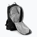 Rucsac de drumeție Salomon Trailblazer 20 l negru LC1048400 9