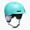 Cască de schi pentru copii Salomon Grom albastru L40836600