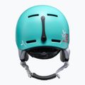 Cască de schi pentru copii Salomon Grom albastru L40836600 3