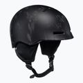 Cască de schi pentru copii Salomon Grom negru L40836800
