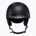Cască de schi pentru copii Salomon Grom negru L40836800 2