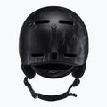 Cască de schi pentru copii Salomon Grom negru L40836800 3