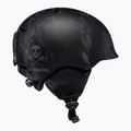 Cască de schi pentru copii Salomon Grom negru L40836800 4