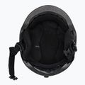 Cască de schi pentru copii Salomon Grom negru L40836800 5