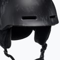 Cască de schi pentru copii Salomon Grom negru L40836800 6