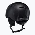 Cască de schi pentru copii Salomon Grom negru L40836800 7