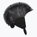 Cască de schi pentru copii Salomon Grom negru L40836800 8