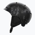 Cască de schi pentru copii Salomon Grom negru L40836800 9