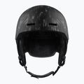 Cască de schi pentru copii Salomon Grom negru L40836800 10
