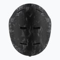 Cască de schi pentru copii Salomon Grom negru L40836800 11