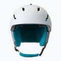 Cască de schi pentru femei Salomon Icon M alb L40837400 2