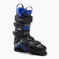 Clăpari de schi pentru bărbați Salomon S/Pro 130, negru, L40873200