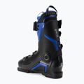 Clăpari de schi pentru bărbați Salomon S/Pro 130, negru, L40873200 2
