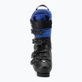 Clăpari de schi pentru bărbați Salomon S/Pro 130, negru, L40873200 3