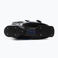 Clăpari de schi pentru bărbați Salomon S/Pro 130, negru, L40873200 4