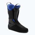 Clăpari de schi pentru bărbați Salomon S/Pro 130, negru, L40873200 5