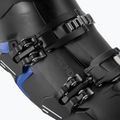 Clăpari de schi pentru bărbați Salomon S/Pro 130, negru, L40873200 7