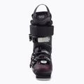 Clăpari de schi pentru femei Salomon QST Access 80 W, negru, L40851800 3