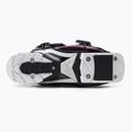 Clăpari de schi pentru femei Salomon QST Access 80 W, negru, L40851800 4