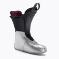 Clăpari de schi pentru femei Salomon QST Access 80 W, negru, L40851800 5