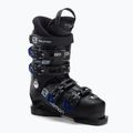 Clăpari de schi pentru bărbați Salomon X Access 70 Wide, negru, L40850900