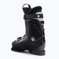 Clăpari de schi pentru bărbați Salomon X Access 70 Wide, negru, L40850900 2