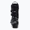 Clăpari de schi pentru bărbați Salomon X Access 70 Wide, negru, L40850900 3