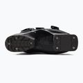 Clăpari de schi pentru bărbați Salomon X Access 70 Wide, negru, L40850900 4