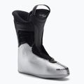 Clăpari de schi pentru bărbați Salomon X Access 70 Wide, negru, L40850900 5