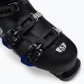Clăpari de schi pentru bărbați Salomon X Access 70 Wide, negru, L40850900 7