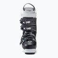 Clăpari de schi pentru femei Salomon X Access 60 W Wide, negru, L40851200 3