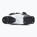 Clăpari de schi pentru femei Salomon X Access 60 W Wide, negru, L40851200 4