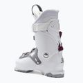 Clăpari de schi pentru femei Salomon QST Access 60 W L40852000 2