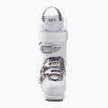 Clăpari de schi pentru femei Salomon QST Access 60 W L40852000 3