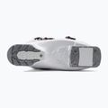 Clăpari de schi pentru femei Salomon QST Access 60 W L40852000 4