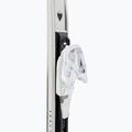 Schiuri de coborâre Salomon S/MAX W 6+E L10 GW, alb, L40854800150 6