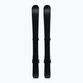 Schiuri de coborâre pentru copii Salomon T1 XS + C5 culoare L40891100 3