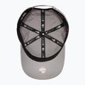 New Era Flawless Flawless 9Forty New York Yankees șapcă dk grey 4