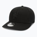 New Era 9Fifty Manchester United FC șapcă negru 3